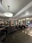 Hotel Universo