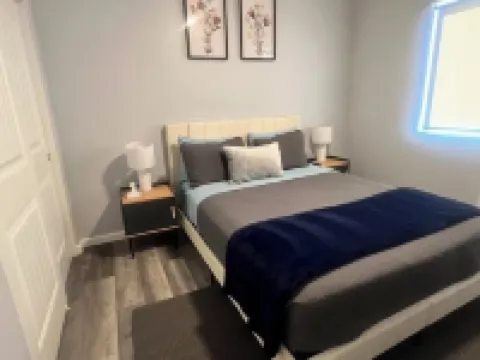 Modern Bright start New built Hotels in Cottonwood-Verde Village