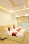 The Tribhuvan Residency - Inns