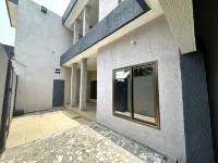 Mariagletta Cozy Villa - 民泊