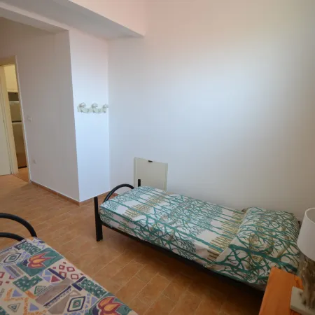 Casa Eva in Torre dell'Orso