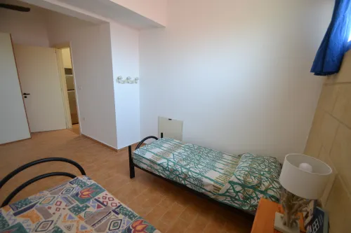Casa Eva in Torre dell'Orso