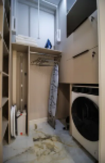 Premium Apartment • Eminescu Residence • Center