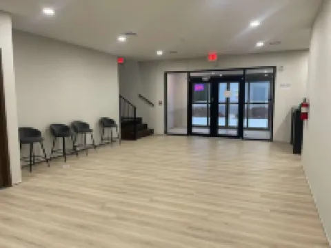 Efficiency de Luxe Sulphur Near Lake Charles I 10 Hotels in Sulphur