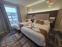 Kgt House - 3-Star