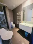 Coastal Apartment in Punta del Moral - 3 tähden