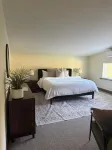 The Loft in Castle Rock