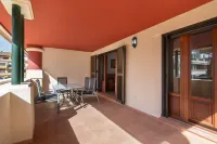 Family Oasis Near Golf & Beach - Alloggi