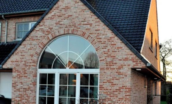 Room-be our Next Guest in Ghent