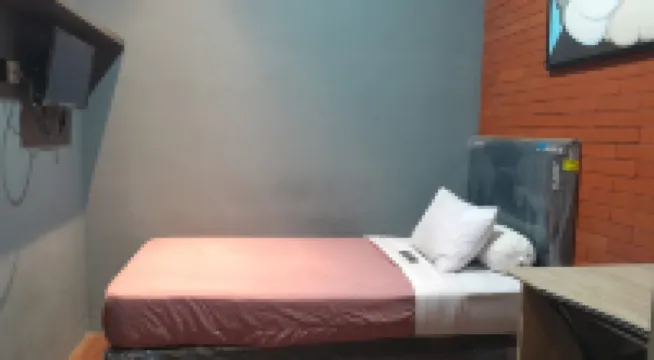 Rizki Kost Exclusive II