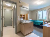 Vancouver Island Residences Hotels in Nanaimo
