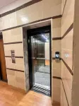 The Golden Luxury Downtown One - بيت ضيافة