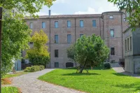 Ca Moro - Rooms and Apartments - Villas