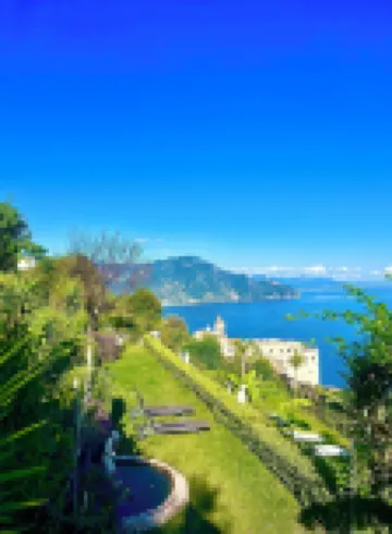 B&B Il Pavone