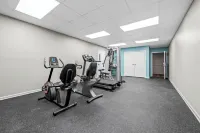 La Quinta Inn by Wyndham Decatur