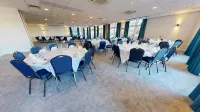 Holiday Inn KENILWORTH - WARWICK by IHG