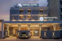 Protea Hotel by Marriott Kinshasa