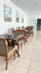 Rede Andrade Royal - 2-Star