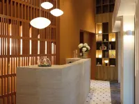 Bellen Athens Hotel Hotels near Psiri
