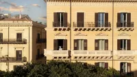 Palazzo Sovrana