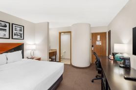 Sleep Inn Billings