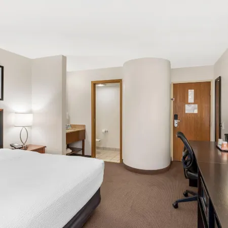 Sleep Inn Billings