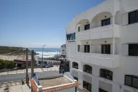 Wot Sintra Ocean - 2 étoiles