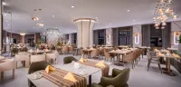 Delphin Palace Hotel