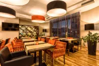 Hotel Kaliski - 3 звезды