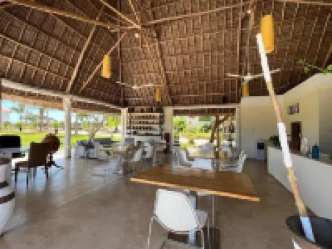 Aquamarina Hotel & Villas