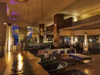 Fairmont Scottsdale Princess - Bintang 5
