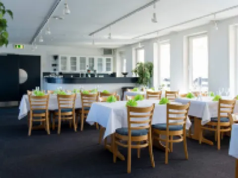 4 Person Holiday Home in Glesborg Hotels in Glesborg