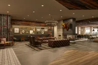 Towneplace Suites By Marriott Steamboat Springs