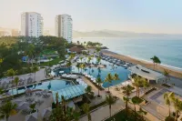 Marriott Puerto Vallarta Resort & Spa - 5 tähden