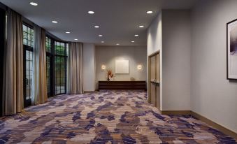The Westin Georgetown, Washington D.C.