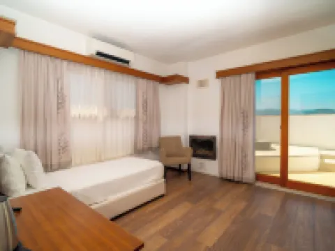 Hotel Lotus Spa&Sport Akyaka Hotels in Akyaka