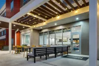 Home2 Suites by Hilton New Braunfels - 3-Star