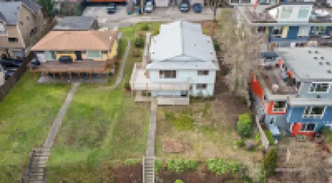 Emerald Hill City Retreat - 2BR