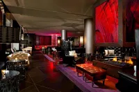 W Minneapolis - the Foshay - Pet-friendly