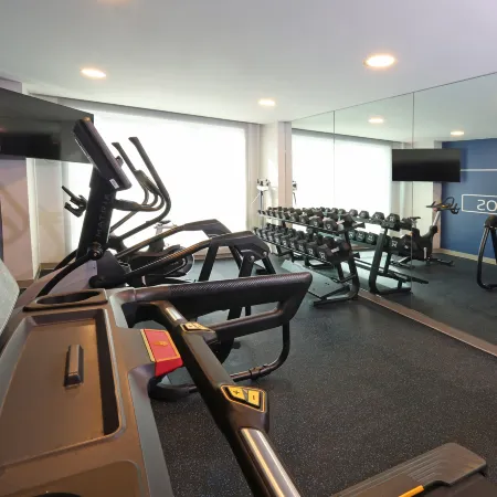 Holiday Inn Express VERACRUZ BOCA DEL RIO by IHG