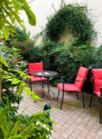 أوتل دي فارينيه Hotels near قصر ماتينيون