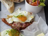 ノリ グダニスク オールド タウン グダニスクのホテル