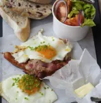 โนลี กดานสค์ โอลด์ทาวน์