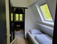 Stylish Chalet Haven near Durbuy - Chalets