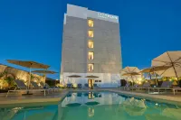 City Express Plus by Marriott Mazatlan - Pools