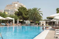 Domotel Xenia Volos - Beach