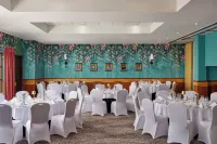 Dooley's Hotel - breakfast