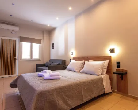 Nestel Near Athens Airport Hotels in Spata-Artemida