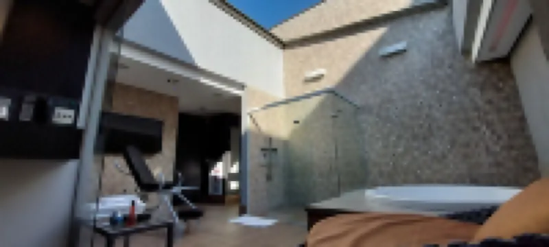 Mint Motel Hoteles en Guarulhos