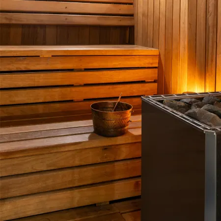 Radisson Blu Hotel and Residence Nairobi Arboretum